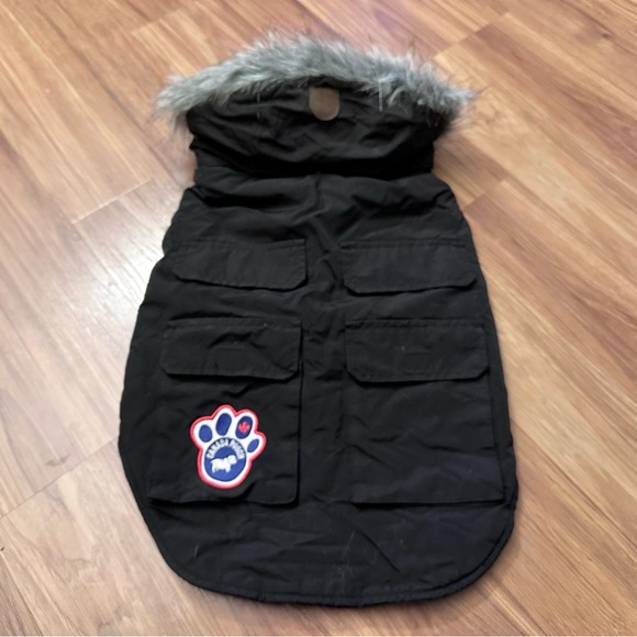 Dog Clothes - Picture 4 of 12